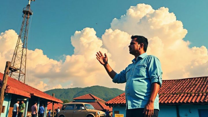 Latest Program: Prabowo Terbang ke Lombok, Siap Resmikan Lima Bendungan Sekaligus