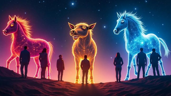 Topics Covered: 5 Zodiak Patah Hati Hari Ini 8 Juli 2026, Cek Alasannya