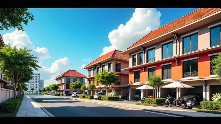 Special Plan: 5 Shio Paling Hoki dari Segi Keuangan 20 Juli 2026