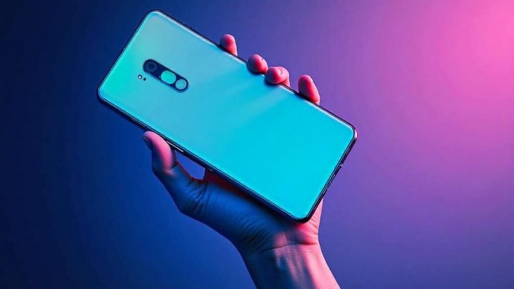 Historic Moment: OPPO Find X10 Ultra Siap Tantang Flagship, Kamera 200MP Jadi Senjata Utama!