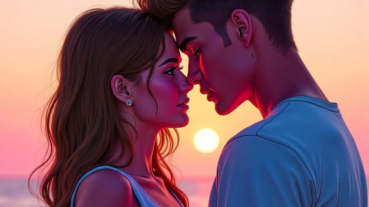 Lirik Yummy Lagu Justin Bieber Yang Dikaitkan Dengan Sang istri Hailey
