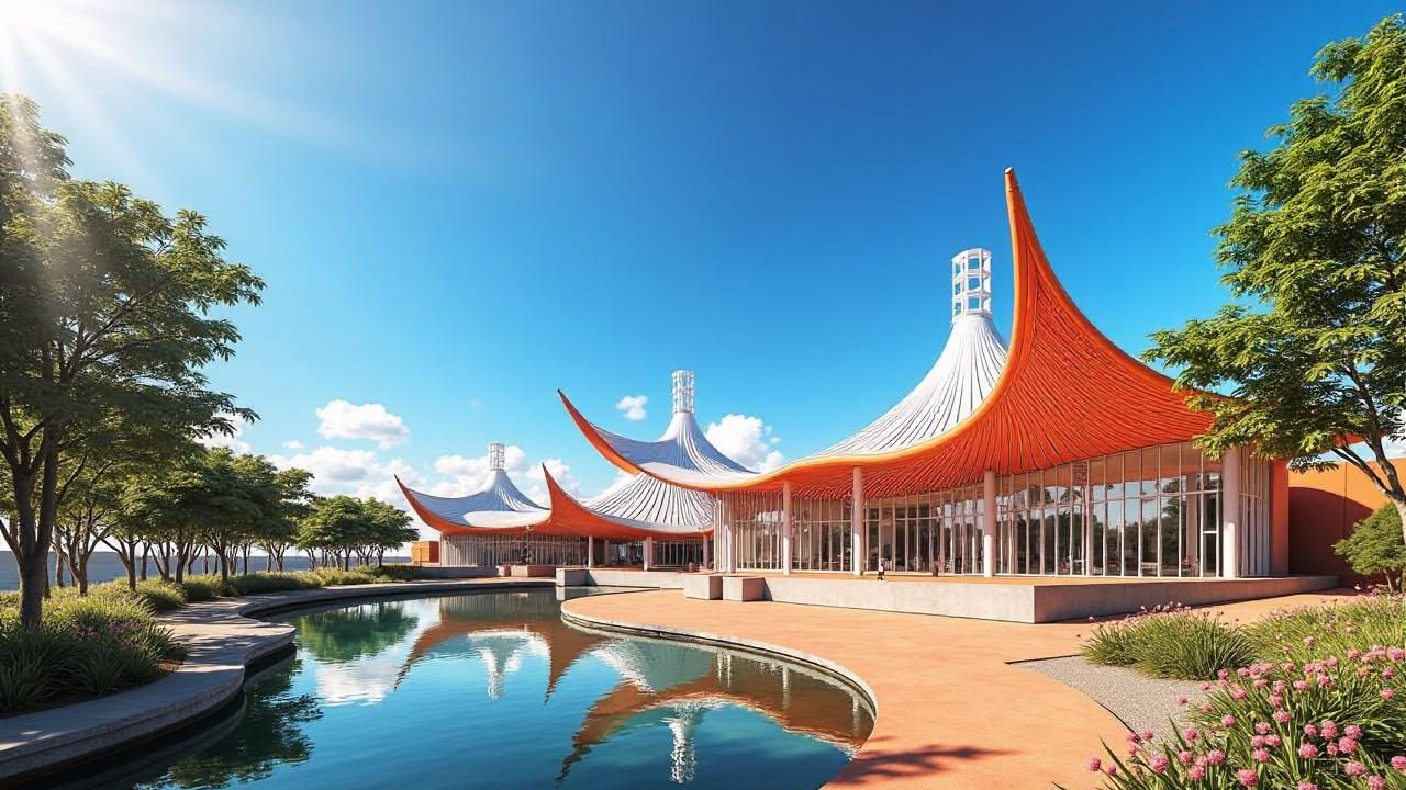 Topics Covered: Jelang Asian Games 2026, NOC Indonesia Cek Venue hingga Athlete Village di Jepang