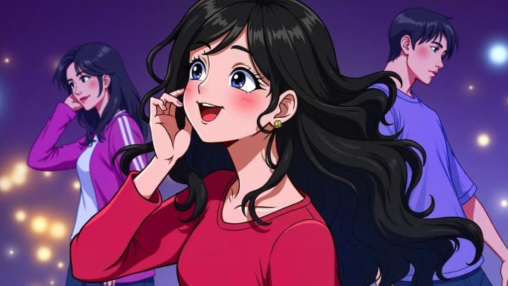 Latest Update: Makna  Lagu Kenangan , Single Terbaru Wijaya 80 yang Sarat Emosi