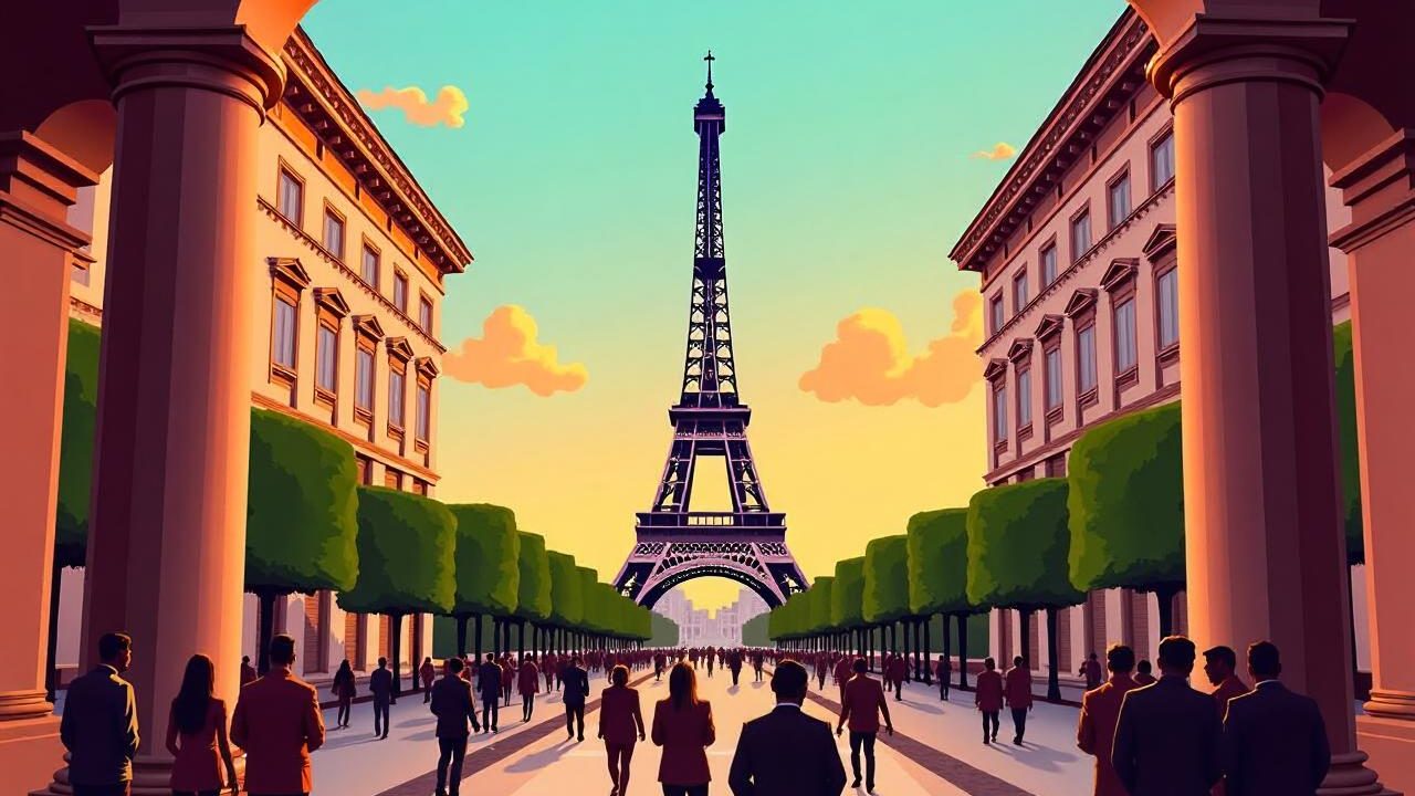 Gerindra Kritik Statement Hotman Paris Kaitkan Kasus Mantan Jampidsus dengan Presiden Prabowo
