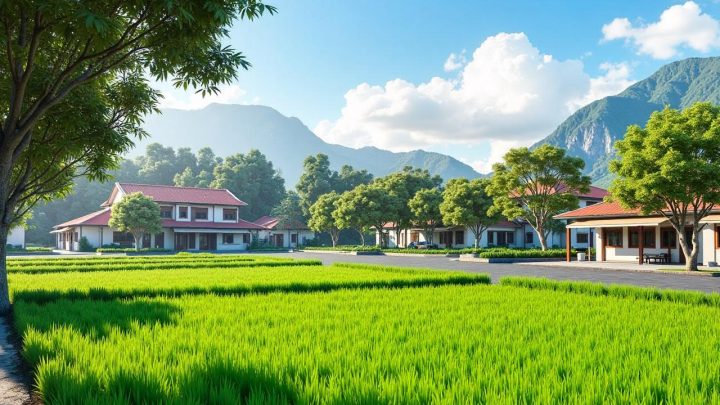 Special Plan: Aktivitas Belajar di SDN Srengseng Sawah 15 Normal Usai Ancaman Bom