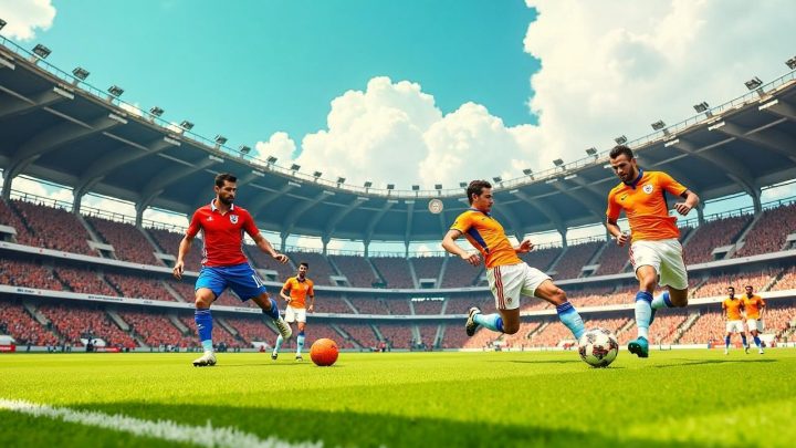 New Policy: Latihan Timnas Indonesia di Bali Berjalan Intensif, Gelandang Persib Beckham Putra Tidak Kelabakan