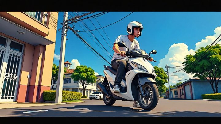 Special Plan: PHK Masal TikTok-Tokopedia Jadi Sorotan, Pemerintah Turun Tangan