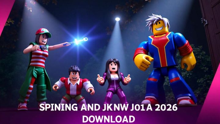 Key Discussion: Cara Mengatasi Roblox Beta Error: Panduan Download Resmi 2026