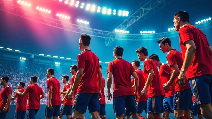 Important News: Larangan Suporter Away Berpeluang Dihapus, I.League dan Klub Super League Dibebani Tanggung Jawab