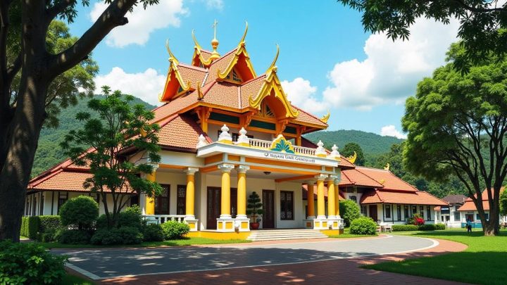 Stasiun Bogor Padat Penumpang – Peron akan Diperbanyak
