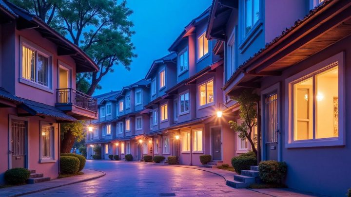 Setara Institute Protes Kasus Febrie Dibawa ke Kejagung