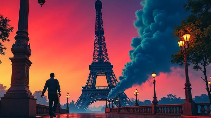 Key Issue: Ikatan Wartawan Hukum Desak Hotman Paris Sampaikan Permintaan Maaf Terbuka