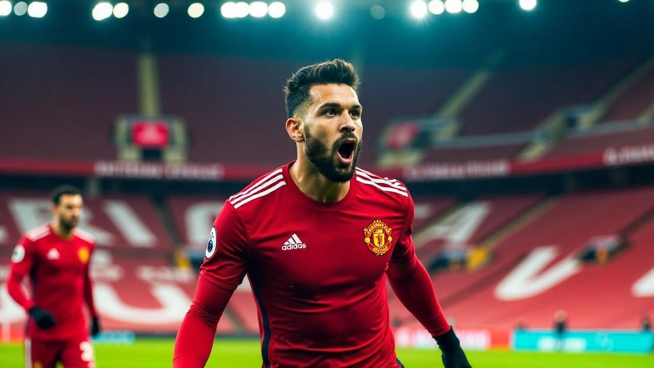 What Happened During: Ederson Belum Jalani Tes Medis, Transfer ke Manchester United Terancam Batal