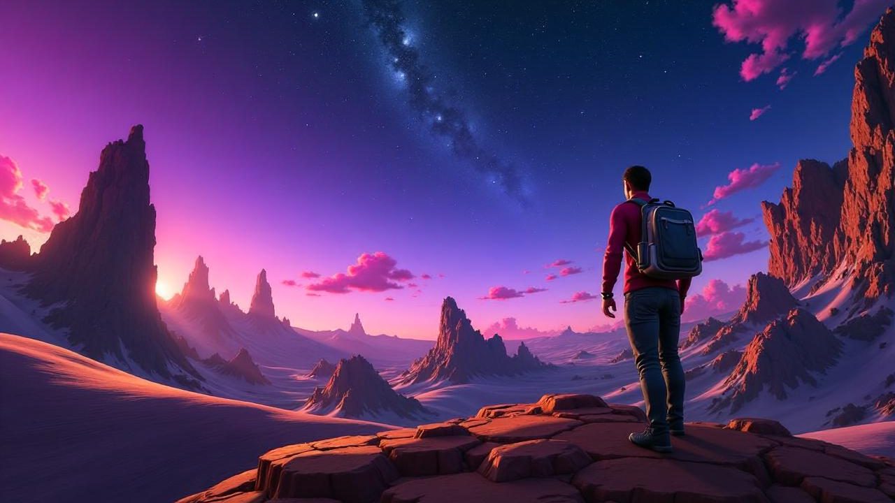 Facing Challenges: Kode Redeem FF 20 Juli 2026: Klaim Skin dan Voucher Senjata Gratis