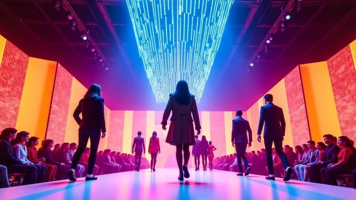 Main Agenda: JF3 Fashion Festival 2026 Bawa Optimisme Memperkuat Masa Depan Ekosistem Fesyen Indonesia