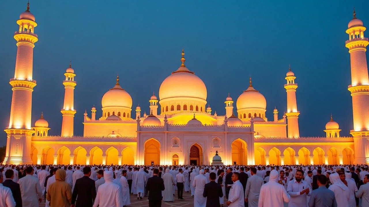 Key Issue: Kejagung Bantah Isu Eks Jampidsus Umrah, Pastikan Masih di Indonesia