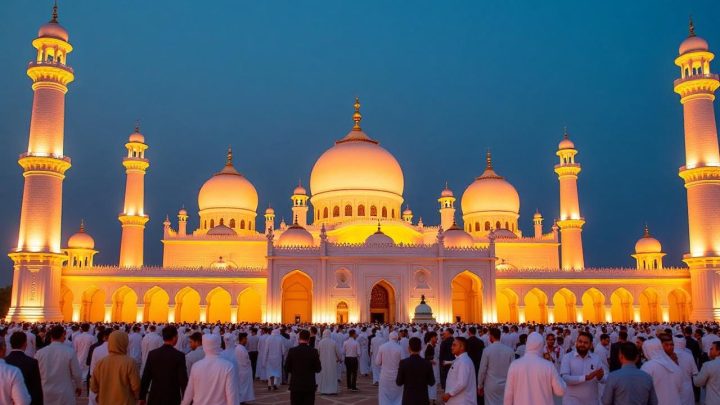 Key Issue: Kejagung Bantah Isu Eks Jampidsus Umrah, Pastikan Masih di Indonesia