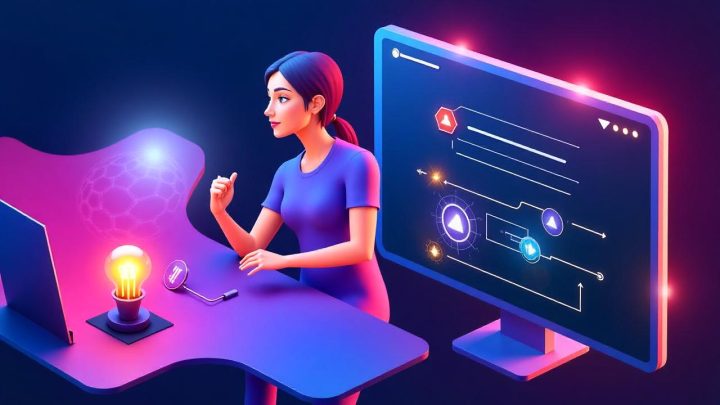 Key Strategy: Investasi Aplikasi di Indonesia Capai Rp 54,18 Triliun, Ekonomi Digital Berkembang Pesat