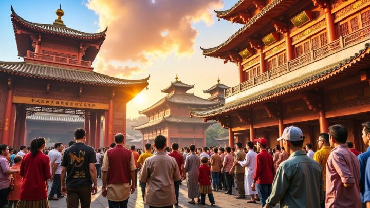 Historic Moment: Kembali Asah Diri di Korea Selatan, Gelandang Timnas Vietnam Nguyen Hai Long Pede Pertahankan Gelar, Indonesia Siap-siap Gigit Jari