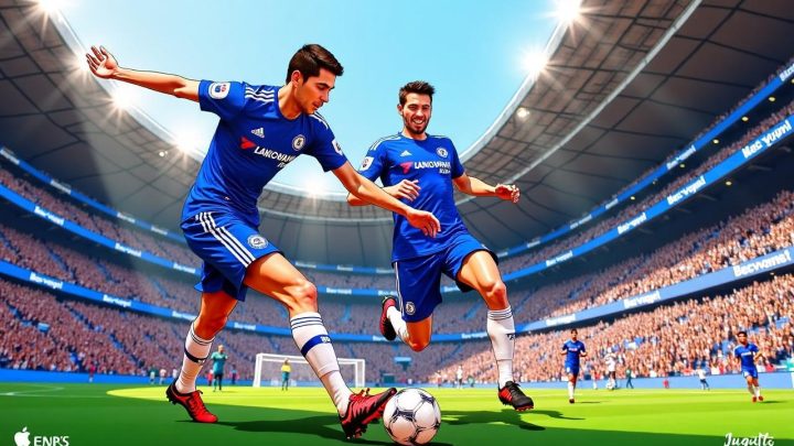 Chelsea Hapus Unggahan Enzo Fernandez – Dikecam Fans saat Argentina Singkirkan Inggris