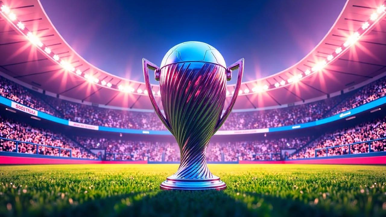 Kembali Juara di Piala Presiden 2026 – Bonus bagi Arema FC
