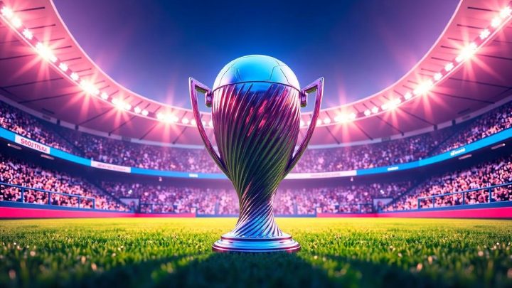 Kembali Juara di Piala Presiden 2026 – Bonus bagi Arema FC