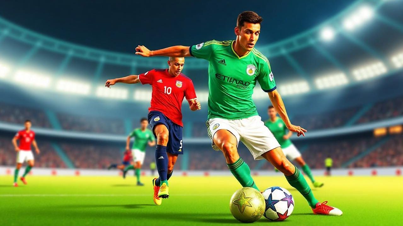 Gol Spesial dan Berarti bagi Alex Martins di Awal Kiprah bersama Persebaya