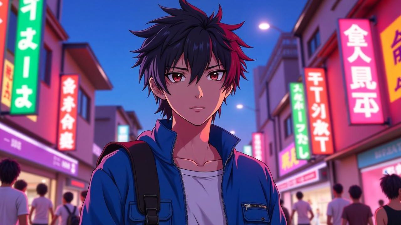 Lirik Pendek Pendek  Lagu  GG EZ  dari M Sasuke tengah ramai berseliweran di TikTok