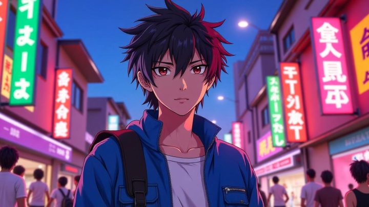Lirik Pendek Pendek  Lagu  GG EZ  dari M Sasuke tengah ramai berseliweran di TikTok
