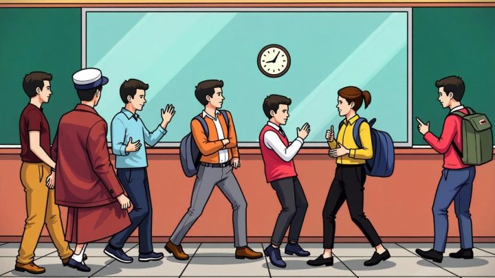 Latest Program: Penumpang KAI Kelas Eksekutif Tembus 7,5 Juta pada Semester I 2026, Naik Hampir 19 Persen