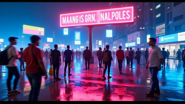 Meeting Results: Magang Nasional 2026 Dibuka 15 Juli, Targetkan 150 Ribu Peserta