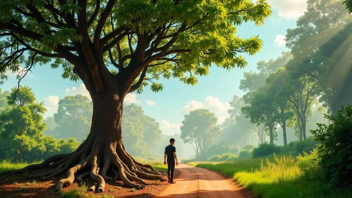 Hakim Duga Roy Suryo Ajukan Praperadilan untuk Tunda Persidangan Pokok Perkara