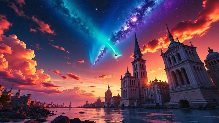 Special Plan: 5 Zodiak Paling Hoki Hari Ini, 4 Juli 2026, Cek Peruntunganmu