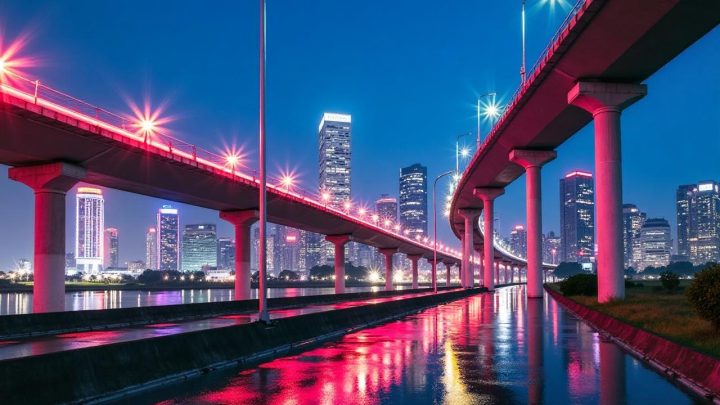 Topics Covered:  DPR Minta Pembangunan Infrastruktur tak sekadar Kejar Target