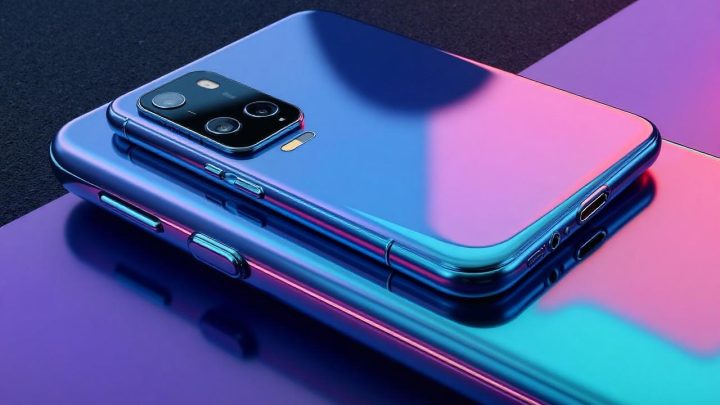 Key Issue: OPPO Find X10 Dikabarkan Meluncur September 2026, Simak Bocoran Speknya