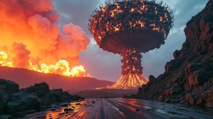 New Policy: Hampir 3 Pekan Persiapan Termasuk di Korea Selatan, Timnas Vietnam Dinilai Semakin Solid, Jadi Alarm bagi Indonesia