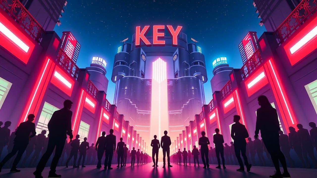 Key Issue: 2 Film Indonesia Juarai Box Office Biskop di Akhir Juni 2026