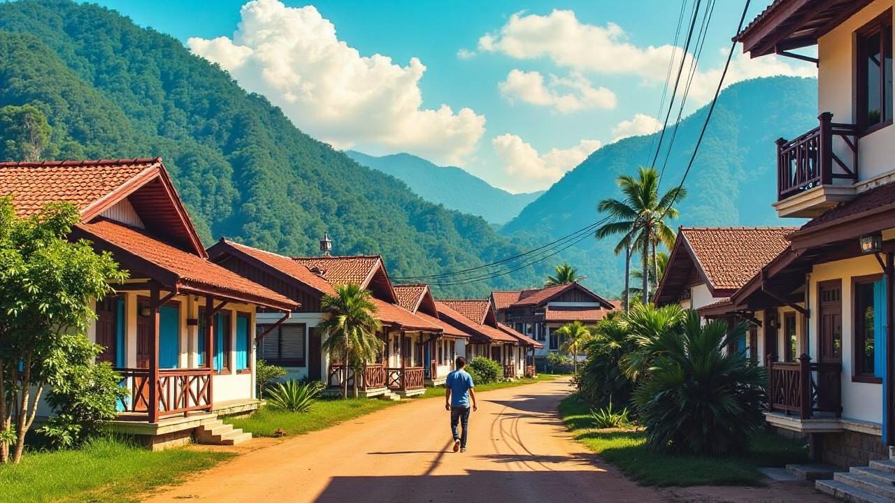 Keterangan Pers KPK Terkait OTT Bupati Lombok Barat