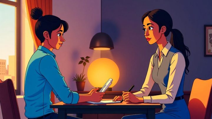 New Policy: Walkot Solo Ingatkan Pentingnya Jaga Integritas