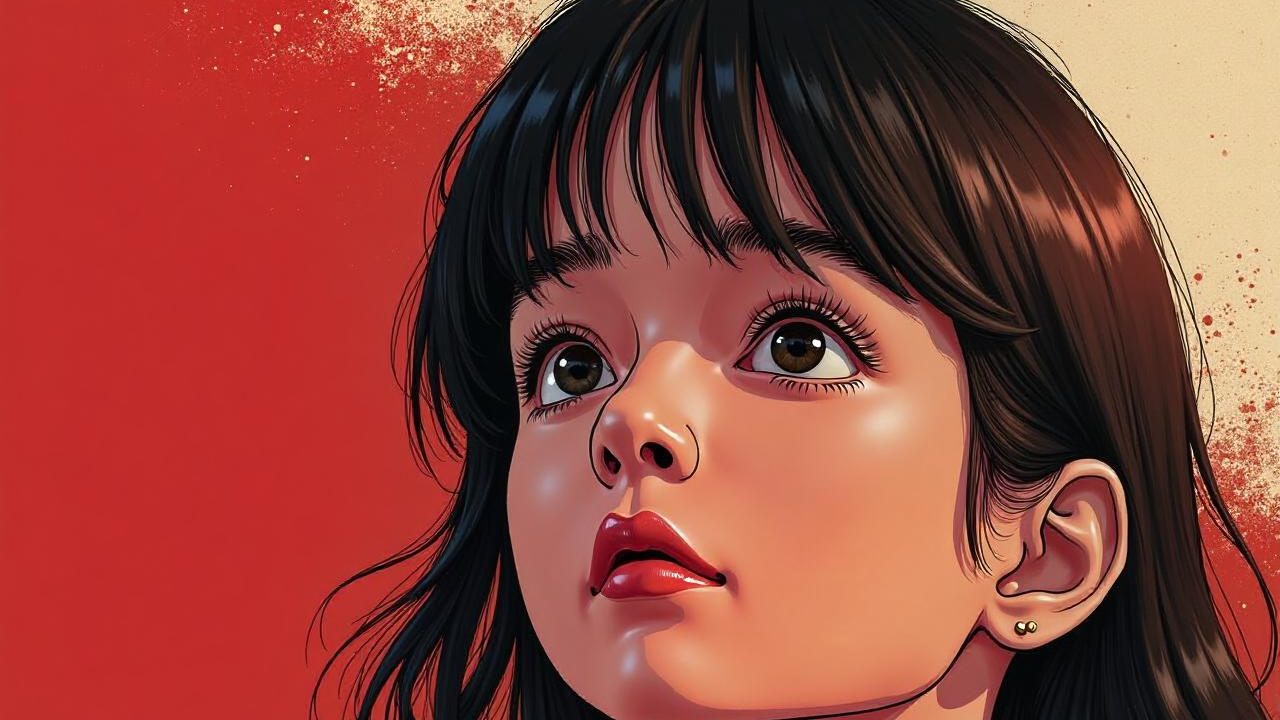 Lirik dan Makna Surrender Natalie Taylor, Penuh Nuansa Reflektif