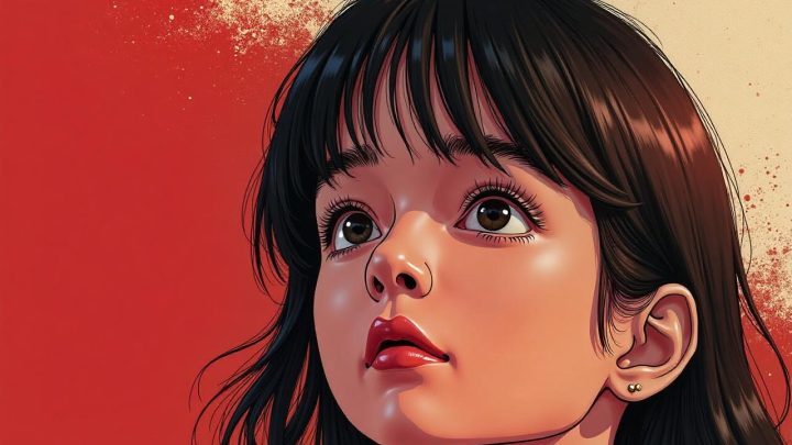 Lirik dan Makna Surrender Natalie Taylor, Penuh Nuansa Reflektif