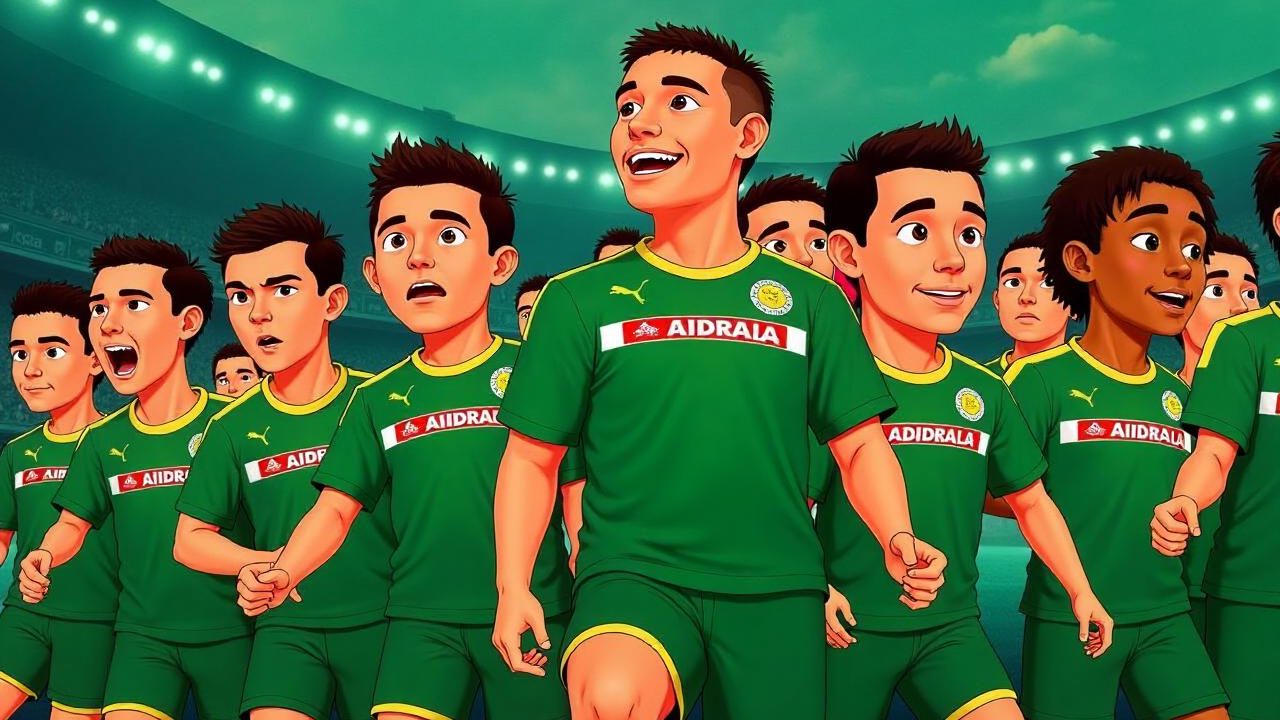 Latest Update: Alasan Kuat Madura United Pinjam Gali Freitas dari Persebaya Surabaya