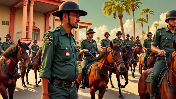 Korupsi Mantan Jampidsus Febrie Adriansyah: Polri Limpahkan Berkas ke Kejagung