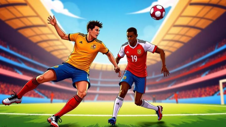 Prediksi Spanyol vs Austria Piala Dunia 2026: Putus Kutukan 16 Tahun