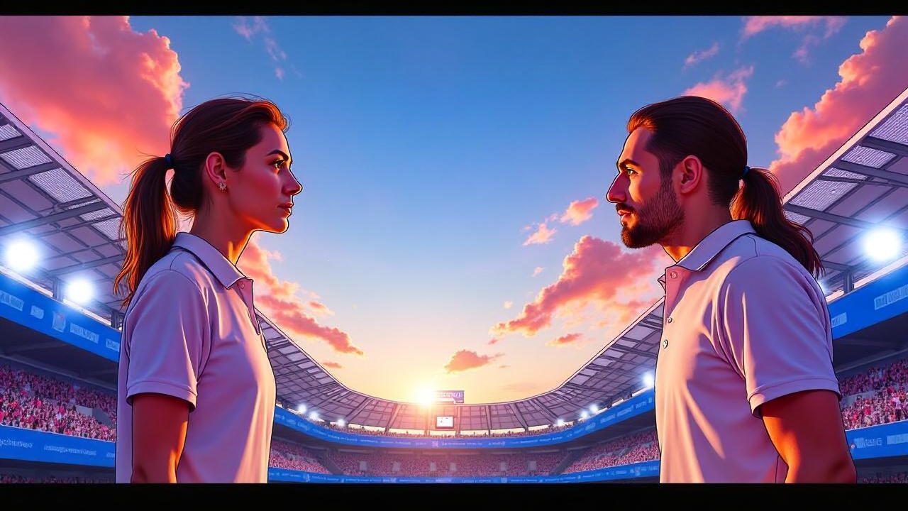 Topics Covered: Nonton Live Streaming Prancis vs Inggris 19 Juli 2026, Perebutan Juara Ketiga Piala Dunia 2026