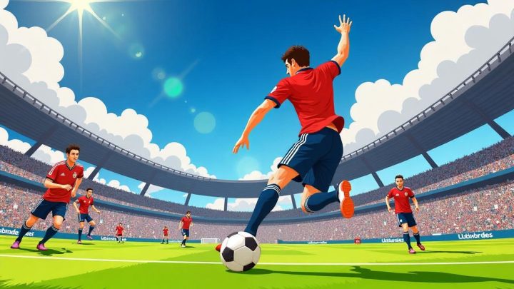 Argentina vs Tanjung Verde Babak 32 Besar Piala Dunia 2026: Taktik Lionel Scaloni Bongkar Pertahanan Lawan