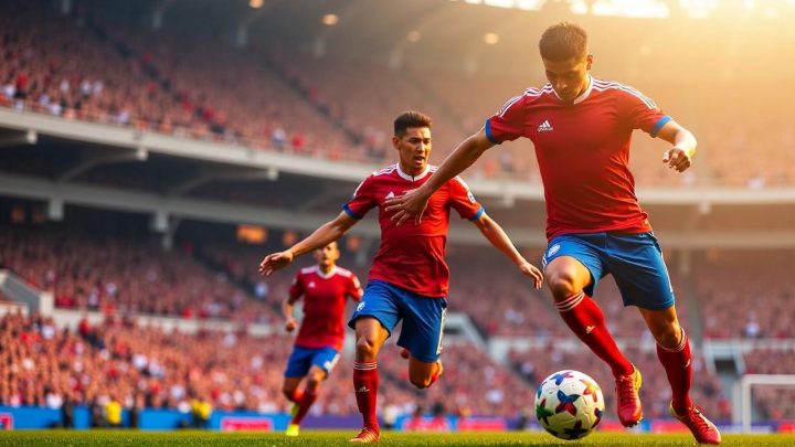 What Happened During: Timnas Vietnam Harus Kehilangan Bek Andalan Do Duy Manh Jelang Persaingan di Piala AFF 2026 Termasuk dengan Indonesia