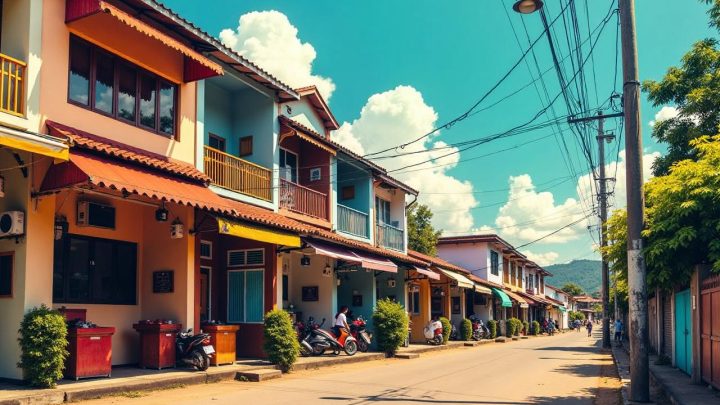 Topics Covered: HARSA Jadi Cara Lakon Indonesia Merayakan Proses di Balik Sebuah Karya