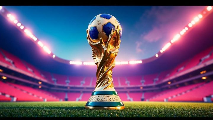 Jadwal Piala Presiden 2026: Pembagian Grup, Sistem dan Format Kompetisi
