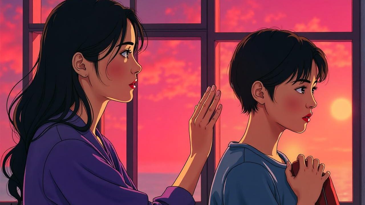 Key Issue: Ramalan Shio Besok 7 Juli 2026: 10 Shio Paling Kesepian Cinta Hari Ini